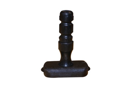 Holt laser pico replacement - holt,