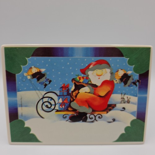Villeroy boch ceramic - villeroy,