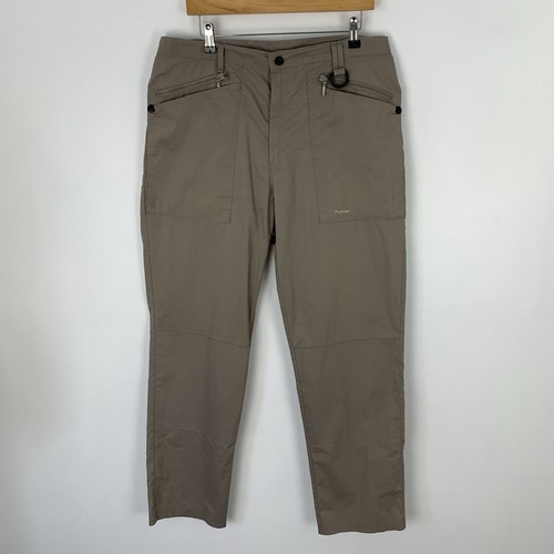Vintage rohan bags trousers - rohan,