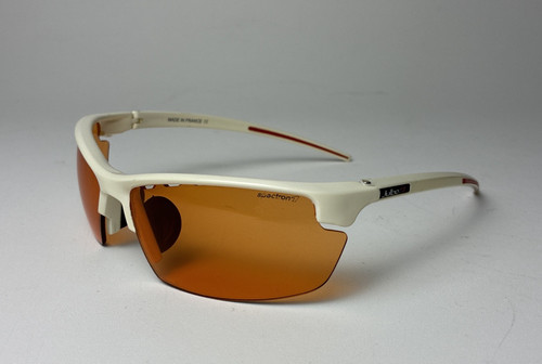 Julbo tracks 359 sunglasses - -,