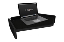 TRUCK Dashboard table for