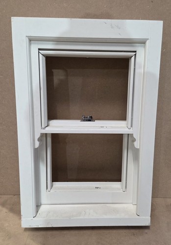 Sapele unglazed sliding sash - unglazed,