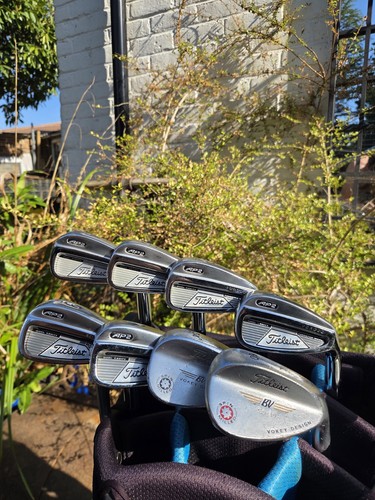 Titleist golf clubs ap - titleist,