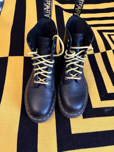 Martens 1460 - dr,