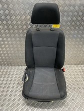 MERCEDES VITO W639 FRONT RIGHT