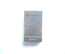 Official Original Genuine Sony