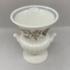 Wedgwood Fine Bone China Susie