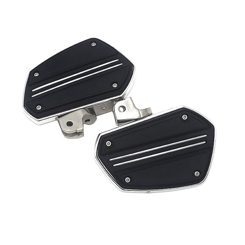 New motorcycle chrome plated - motorcycle, chrome-plated
