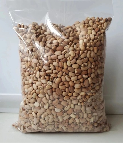 2kg nigerian honey - nigerian,