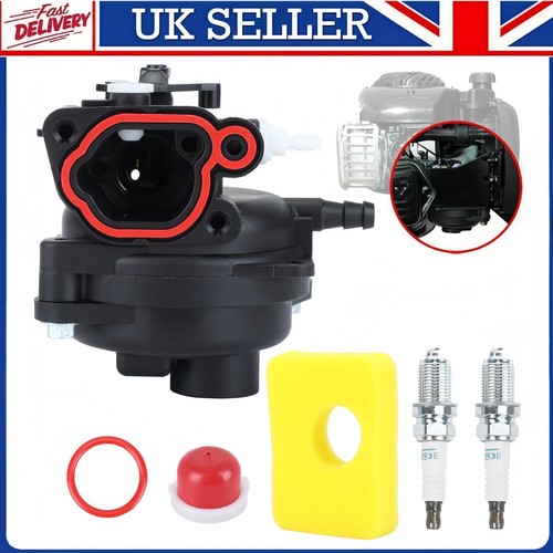 For briggs stratton 300e 450e - for,
