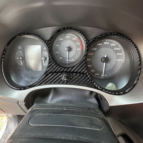 Car steering wheel front - wheel,