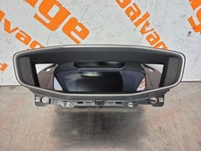 2019-2025 PEUGEOT 208 MK2 3D