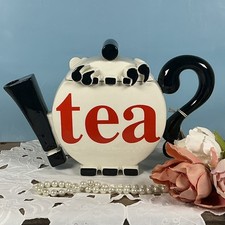 Vintage Paul Cardew Design