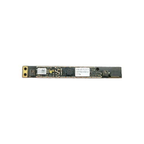 Clevo w51pc 5110 - clevo, /