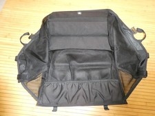 BUGABOO Donkey 1 2 3 5 -