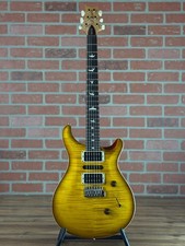 PRS 40th Anniversary CE24
