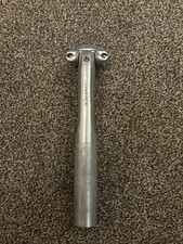 Shimano Dura Ace SP-7400-B