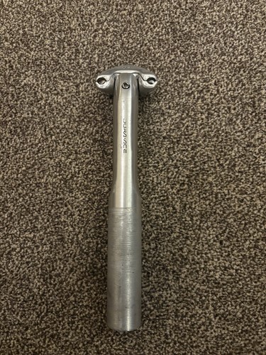 Shimano dura ace - dura, sp-7400-b