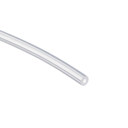 Silicone tubing 2mm 4mm - tubing, x