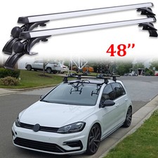 For VW POLO Golf Jetta Bare