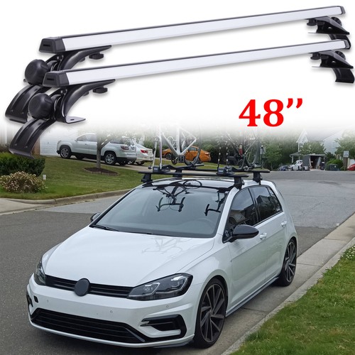 For polo golf jetta - for,