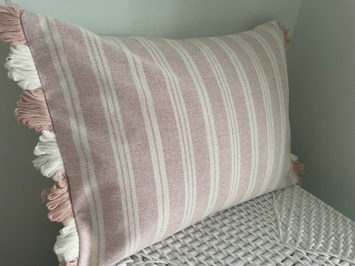 Susie watson cambridge stripe - cambridge,