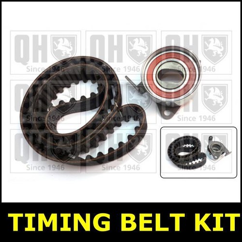 Timing belt kit for - timing,