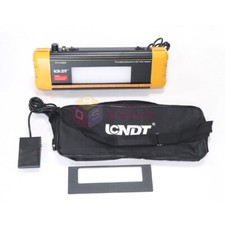 FV-2009 Industrial LED Film Viewer for Radiographic Testing X Ray Flaw Detect