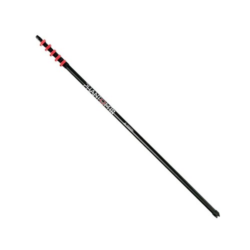 Facelift phantom carbon - facelift®,