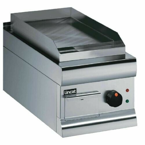Lincat silverlink 600 - silverlink,