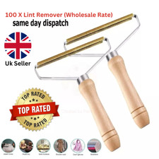 1000 x LINT REMOVER - CARPET