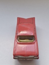 Corgi Chevrolet Impala.      nd109