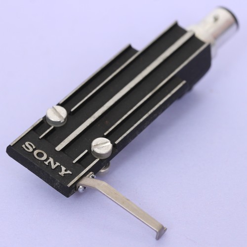 Original sony 5100 - original, black