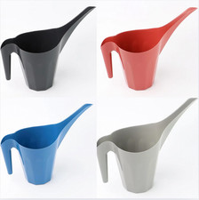 Small Watering Can 1.25 L with