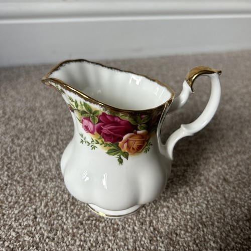 Royal albert old country - royal,