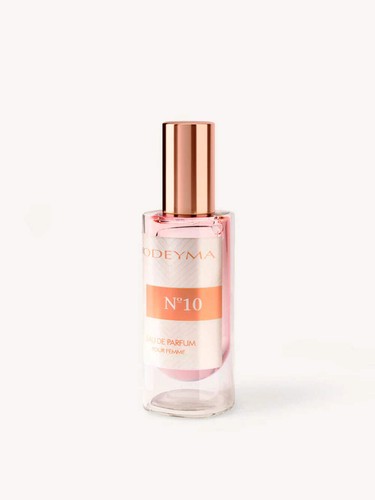 Yodeyma paris eau - eau, women