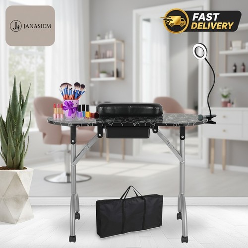Versatile foldable - 36',