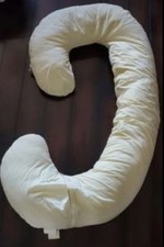 Leachco Snoogle Original