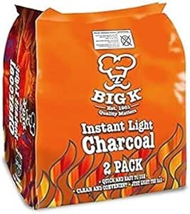 Big instant light - big,