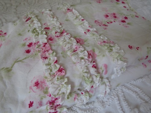Simply shabby chic - simply,