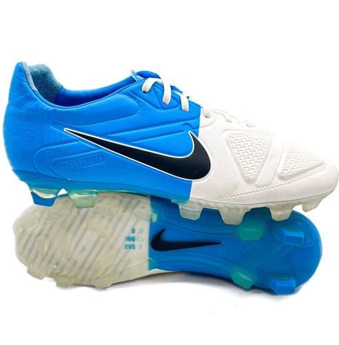 Nike ctr 360 - ctr, fg