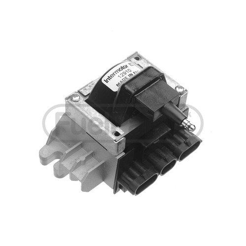 Ignition coil for renault - ignition,