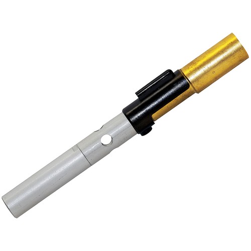 Sievert standard burner - standard,