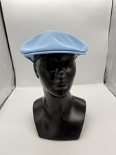 Vintage 1960’s-1970’s Pale