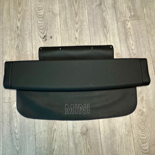 Genuine mini f60 - genuine,