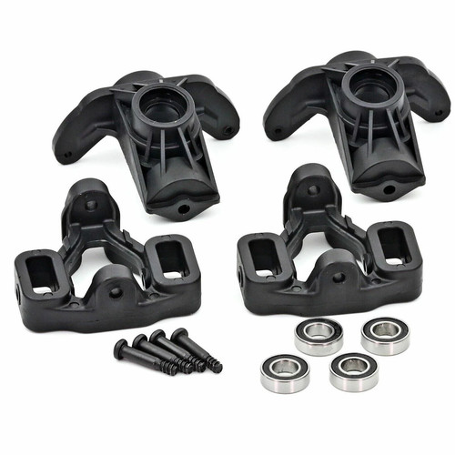 Hpi upright set - hpi,