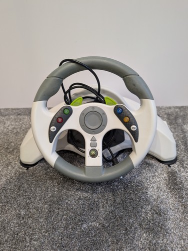 Xbox 360 mad catz mc2 - 360,