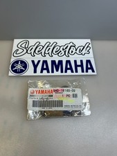 1 barrel stop lever Yamaha 5hd-18140-00 yz 125 2000 2004