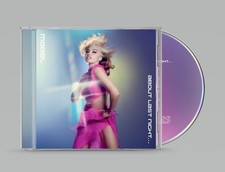 Mabel - About Last Night