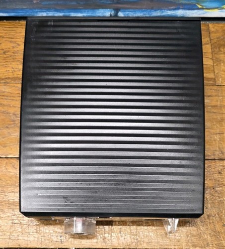 Parts for jura - for, z6